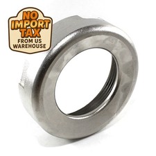 Grinder ring #32, fits Hobart Grinders, replaces 00-873697, 86050 picture