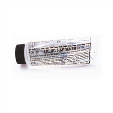 USC.30015US Chemical 30015 Hardener, 2 oz Tube, Clear, Liquid picture