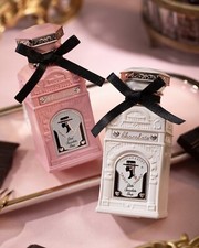 Flower Knows Chocolate Wonder-Shop Series Women Perfume NEW IN BOX picture