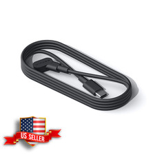 VITURE USB-C to Magnetic Connector Cable 120cm picture