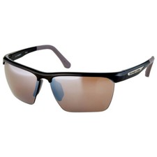 Scheyden Precision Best Sunglasses for Golfers CIA Grabber Small Golf Sunglasses picture