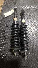 2010-2024 Toyota 4Runner Front Strut Shock Spring Pair OEM 48510-35430 picture