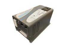 RENOGY RN1000-12V-C / RN100012VC (USED) picture