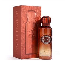 La Luna by Gissah Fragrances 200ml Spray - Free Express Shipping SEALED picture
