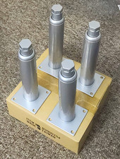 OEM PITCO Commercial Fryer Legs B3900704 9
