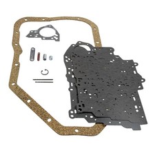 B&M 35265 Shift Improver Kit picture