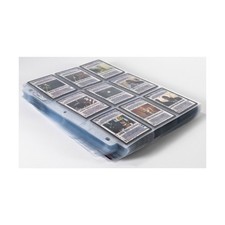 Decipher Star Wars CCG Premiere Limited Set - Complete Set NM picture