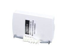 TRANE ZSENS930AW00MA Appliance Remote Indoor Temp Sensor picture