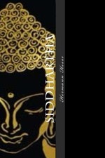 SIDDHARTHA: (SPANISH EDITION) By Hermann Hesse & Alex Stewart **BRAND NEW** picture