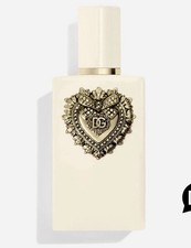 NEW in 2026 Your Devotion Eau de Parfum Intense - 3.4 Oz - Dolce & Gabbana picture