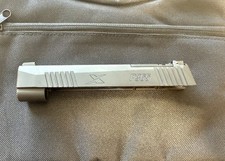 NEW SIG SAUER 365 XMACRO SLIDE picture
