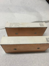 1 Pair SEMIKRON SKIIP83EC125T1 IGBT and SEMIKRON SKIIP83HEC125T1 IGBT MODULES picture