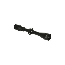 KONUS SCOPE KONUSPRO 3-10X44 - DUPLEX MATTE picture