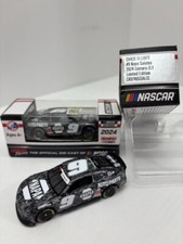 NASCAR 2024 CHASE ELLIOTT #9 NAPA AUTO PARTS SALUTES CAMO 1/64 CAR picture