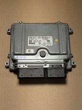 2008-2012 Mercedes C300 W204 ECM Engine Computer A2721532691 Tested OEM picture