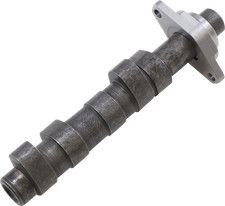 Hot Cams Stage 1 Camshaft Honda XR600R/XR650L Single Cam picture