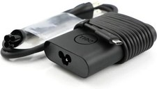 Genuine 45W USB-C Adapter for XPS 13 9300 9310 2 in 1 9315 2 in 1 HA45NM180 NEW picture
