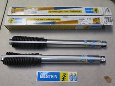 Bilstein 24-062466 B8 5100 Rear Shocks Pair 99-16 Ford F250 F350 SD.    (14C2) picture