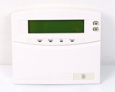 GE / Interlogix NX-148E RF 192-Zone LCD Keypad With Door w222 picture