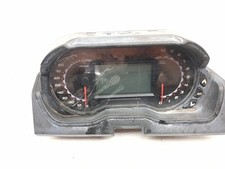 17-25 Polaris Ranger 1000 4X4 Speedometer Tach Dash Cluster Gauge 3286838 picture