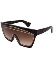Loewe Women's Lw40012f/S 0Mm Sunglasses Women's picture