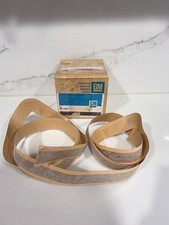 NOS Genuine GM 22503679 Stripe picture