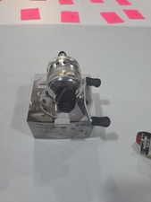 Zebco Omega Z03 Spincast Reel 2.9:1 Ratio 6+1 Ball Bearings picture