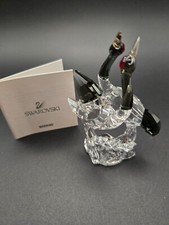 Swarovski SCS Red-Crowned Cranes #1142860 picture