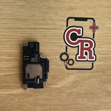 iPhone 12 Pro Max Genuine Loud Speaker Replacement OEM Genuine Apple Part picture