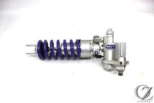 03-04 Suzuki GSXR1000 GSXR 1000 Maxton Rear Racing Shock Absorber 13