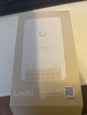 UniFi Networks Door Hub Mini picture
