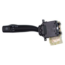 Turn Signal Combination Switch CBS1019 13769782 for 1998-2001 Toyota Tacoma picture