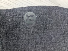 NWOT so 6 lululemon crop sweater w bra picture