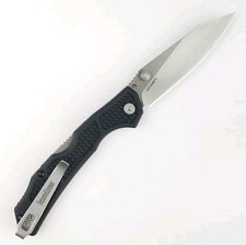 Kershaw 2033 Cargo 7.5