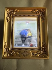 Gallery Of Light Runaway Norman Rockwell picture
