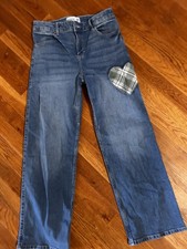 Abercrombie Kids Jeans picture