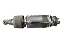 03-06 Mercedes SL500 Rear Left Hydraulic Shock Strut Absorber A2303200213 Oem picture