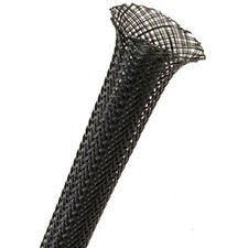Techflex 1/2