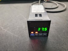 EXTECH 48VFL11 PROCESS PID CONTROLLER picture