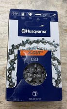 Genuine Husqvarna 585550093 28