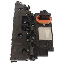 OEM 6T70 6T75 TEHCM Assembly | Genuine GM Module | ValveBodyWorld picture