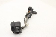 2016-2021 Kawaski ZX14R ZX1400 Left Control Switch picture