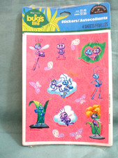 Vintage Hallmark/Expressions 