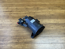 2019-2026 BMW 330i G20 2.0L Activated Charcoal Filter Fuel Vapor Canister OEM picture