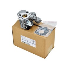 NEW 279-62361-30 foe Robin Subaru Carburetor Fits EX27 Engines picture