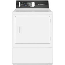 Speed Queen DR7003WE Electric Dryer BRAND NEW WARRANTY THROUGH 2029 picture