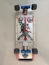 1987 Powell Peralta 