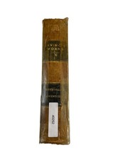Bracebridge Hall Washington Irving 1883 Author's Revised Edition Putnam picture