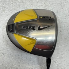 NIKE SQ SUMO 460 Driver 9.5* Adila VS Proto By You Shaft 65 R Flex Right Handed picture