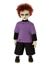 Glen Seed Of Chucky 24inch REPLICA DOLL UNIVERSAL SPENCERS NWT CHILDS PLAY picture